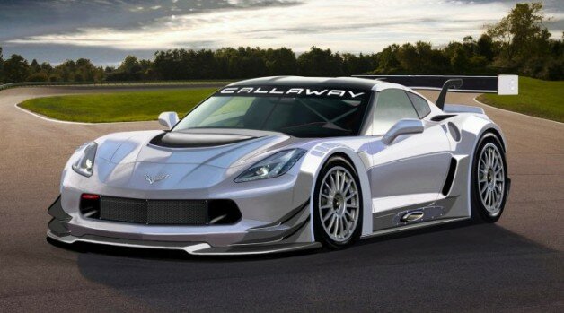Callaway-Corvette-C7-GT3-Photos-1-628x34